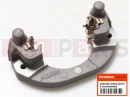 HONDA SH150B SH150i 2011 BRACKET COMP., RR.