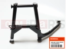 HONDA CBF1000A7 CBF1000 ABS 2007 Main Stand comp.