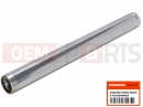 HONDA SES1252 Dylan 125 2002 Fork inner tube