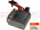 RESISTOR ASSY., REVERSE