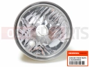 HONDA CB1100SADE CB1100 EX ABS E Package 2014 Headlight