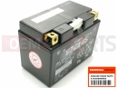 HONDA CTX1300A 2016 Battery (YTZ14S)