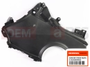 HONDA NC700DD INTEGRA 2013 PANEL ASSY., L. STEP