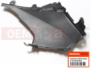 HONDA NC700DC NC700D 2012 PANEL ASSY., R. STEP