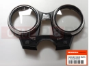 HONDA CB1300A9 CB1300 Super Four ABS 2009 CASE ASSY., UPPER