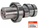HONDA SH1257 ED 2007 Camshaft
