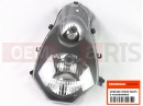 HONDA NES1505 @150 2005 Headlight
