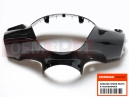 COVER, FR. HANDLE *NHB25M