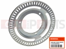 HONDA CB1300A5 CB1300 2005 RING, FR. PULSER