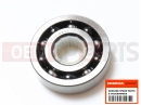 HONDA CTX1300A 2016 Bearing