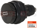 HONDA NSC110MPDE NSC110MPDE 2014 PINION ASSY., STARTER