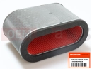 HONDA CTX1300AE CTX1300A 2014 Luftfilter Einsatz