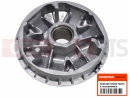 HONDA PES1258 PS125i 2008 Variator