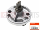 HONDA PES150A PS150i 2010 Oil pump
