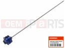 HONDA CB1000RF CB1000R 2015 BOLT COMP., FR. FORK
