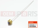 HONDA CB1000RD CB1000R 2013 BOLT COMP., FR. FORK