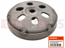 HONDA SH150ADH 2017 Clutch drum