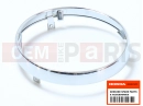 HONDA CB1100SADE CB1100 EX ABS E Package 2014 Headlight frame