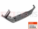 HONDA NC700DD INTEGRA 2013 STEP, L. FLOOR