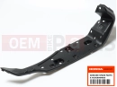 HONDA NC700DD INTEGRA 2013 STEP, R. FLOOR