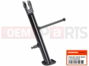 HONDA CBF1000A7 CBF1000 ABS 2007 Side stand