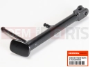 HONDA CBF1000FTC CBF1000FT 2012 Cric lateral