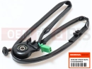 HONDA CBF1000A7 CBF1000 ABS 2007 Switch, side stand