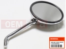 HONDA CB1100SADE CB1100 EX ABS E Package 2014 MIRROR COMP., BACK
