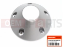 HONDA CB1300A8 CB1300 Super Four ABS 2008 COVER