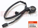 HONDA CBF1000FTA CBF1000FT 2010 Switch, side stand