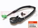 HONDA VFR800A3 INTERCEPTOR ABS 2003 Switch, side stand
