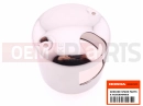 HONDA VT1100C2Y Shadow 2000 COVER, SPEEDOMETER