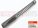 HONDA CB650FAE CB650FA 2014 Fork spring (SHOWA)
