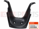 HONDA FJS600D6 SILVER WING 2006 COVER COMP., HANDLE