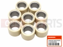 HONDA FJS600DB SILVER WING 2011 Variator Roll (27 g)