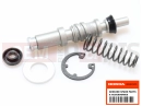 HONDA XR250RT XR250R 1996 Brake repair set