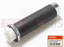 HONDA VT750DC2 Shadow 2002 Throttle grip