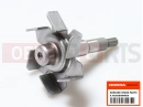 HONDA CTX1300A 2016 Rotor vodene pumpe