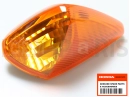 HONDA VFR800FIY INTERCEPTOR 2000 Blinker Linse Vorne Links