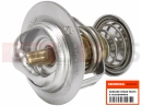 HONDA CTX1300A 2016 Thermostat