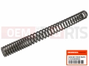 HONDA CBF1000AA CBF1000 ABS 2010 Fork spring Front