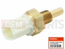 HONDA NSC110MPDE NSC110MPDE 2014 SENSOR ASSY., THERMOSTAT