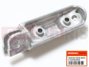 HONDA DAX 125 (ST125AP) 2022 Footrest Left