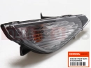 HONDA FJS600D6 SILVER WING 2006 Clignotant