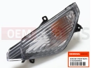 HONDA FJS600D6 SILVER WING 2006 Blinker