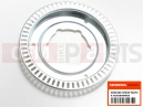 HONDA FJS400A9 SILVER WING 400 ABS 2009 PULSER RING, FR.