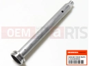 HONDA CB650FAE CB650FA 2014 PIPE SEAT
