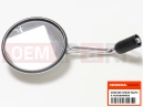 HONDA VT750DC2 Shadow 2002 MIRROR COMP