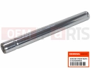 HONDA SH150ADH 2017 Fork inner tube