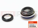 HONDA CTX1300A 2016 Water pump mechanical seal
